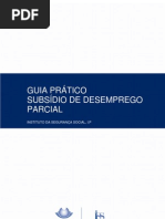 guia_sub_des_par