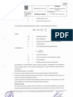 21-40-MD Estructuras y Calculos 20220422 191501 229