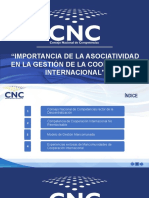 Presentacion CNC Feria de Riobamba 2022 - Definitivo (2) PPTX