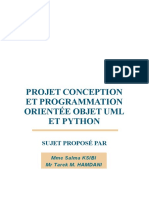 Projet-Conception-et-Programmation-Orientée-Objet-UML-et-Python (1)