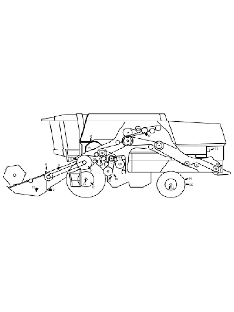 Images pdf