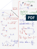 Formulario de Fisica