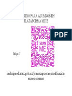 QR Mige