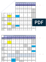 Malla Estaciones Semana 19 Al 25 Diciembre (1) .XLSX - SEMANA DEL 19 AL 25 DIC