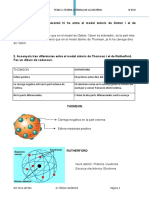 Exercicis Resolts Tema 1