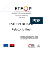 Estudo de Base Retfop Relatorio Final 1