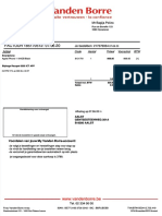 PDF Tech Data Belgique Compress