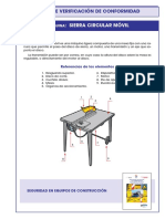 Ficha 32