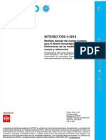 PDF Inte Iso 7250-1-2018 Compress