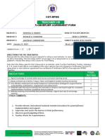 HGEspiritu-SY-2021-2022-TI-TIII-iNTER-OBSEVER-AGREEMENT-FORM Cot 2