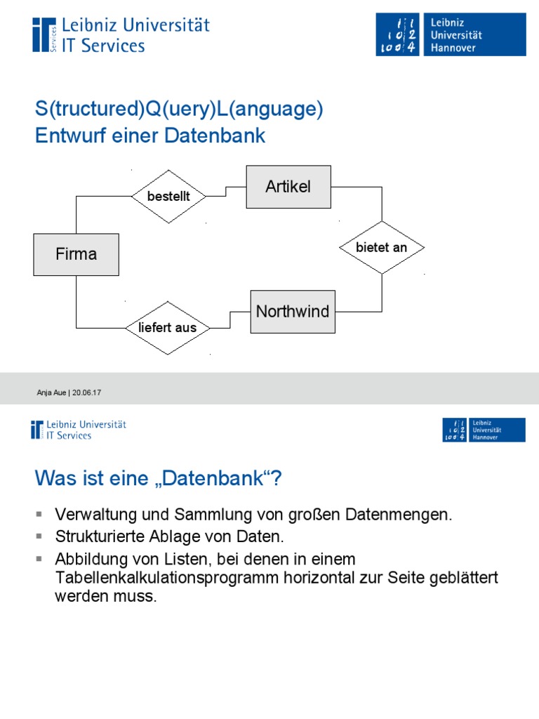 Sql 21 database layout pdf