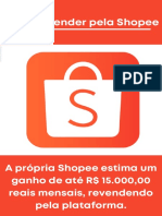 Ebook Shopee 1
