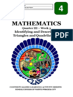 Math4_Q3_CLAS3_Week 3_Identifying and Describing Triangles and Quadrilaterals_corrected JOSEPH AURELLO Converted EDITED RHEA ANN NAVILLA