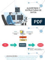 1 PresentaciónEDA