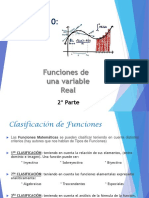 3-Funciones - 2º Parte - PP