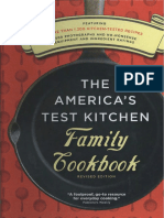 Americas Test Kitchen Family Cooking (Book 2006) Ocr CMP