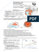 FT Global Geotema III - 2