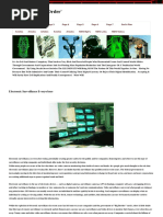 Manual Keep Talking and Nobody Explodes Ingles Portugues PDF ...