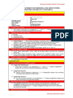 Modul Ajar MTK Unit 14 Kelas 4 Semester 2