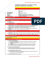 Modul Ajar MTK Unit 19 Kelas 4 Semester 2