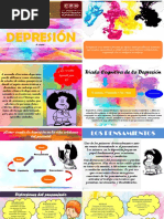 Curso Psicoterapia Cognitiva Aplicada Al Ámbito Clínico