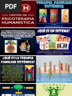 Presentación de PowerPoint