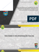 Apresentação Direitos Humanos Final