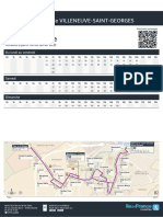 63dbd2bfbd3bb Horaires H Compressed 1pdf - Io