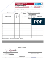 Formato Mi For Fo 28