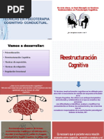 HerramientasPsi - Usos y Abusos en Nombre Del Amor. ¿Cómo Se Espln