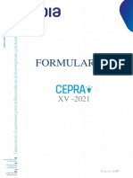 Formulario Cepra XV 171120-Sin Firmas