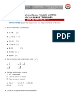 Guia de Practica N°10