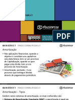 2546 - Aula 03 - Material de Aula - Matemática Financeira-V2