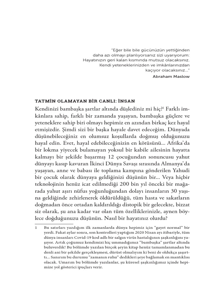 Insan n fabrika ayarlari 3 10 sayfa pdf