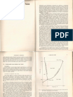 1972 Introduçao A Geoquimica I e II Cap13 - A Regra Das Fases