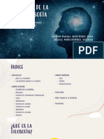 RAMAS DE LA FILISOFÍA. 1º A BACHOLLLERATO-comprimido (2)
