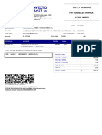 Coc-014-01386 F002-0009373 Inyectoplast Sa.