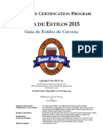 2015 Guidelines Beer Español-final