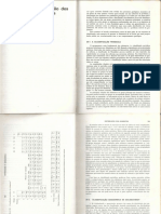 1972 Introduçao A Geoquimica I e II Cap20 - Distribuições Dos Elementos