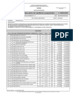 66-2022 Ingreso