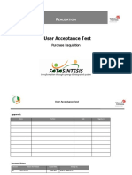 MM-BP-TTT-01-Purchase Requisition