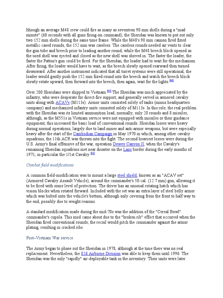 Tritax Big Box REIT plc

        
                                                        (BBOX)
                                    
                
            Ordinary 1p visual data 3