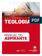Manual Aspirante 2023 V 1