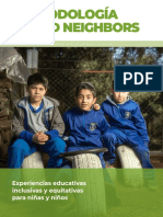 2022 Metodologia Educativa GN Chile