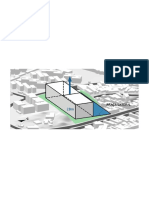 Diagrama Volumetria 2