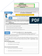 PRES 1°y 2° - EDA 6 - SEMANA 28 - 2022-1