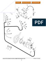 Part Number Index Group Number Index Cover Page
