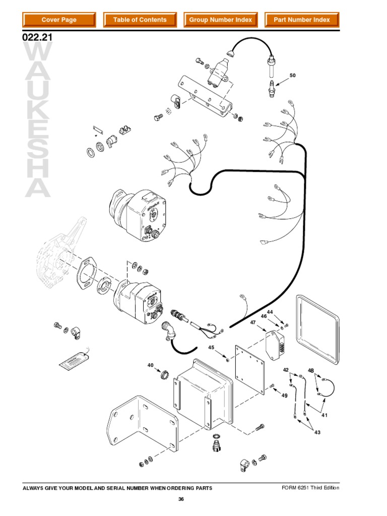 part-number-index-group-number-index-cover-page-pdf