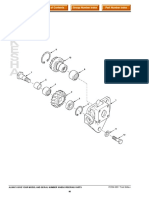 Part Number Index Group Number Index Cover Page