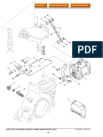 Part Number Index Group Number Index Cover Page